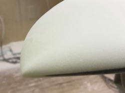 �|���G�X�e�� �e�C�� ���g�� 2_3